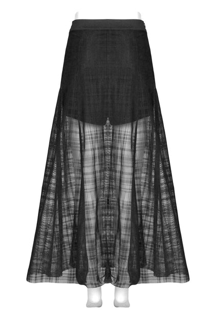 Beautifully Finished Garment in a Timeless Design