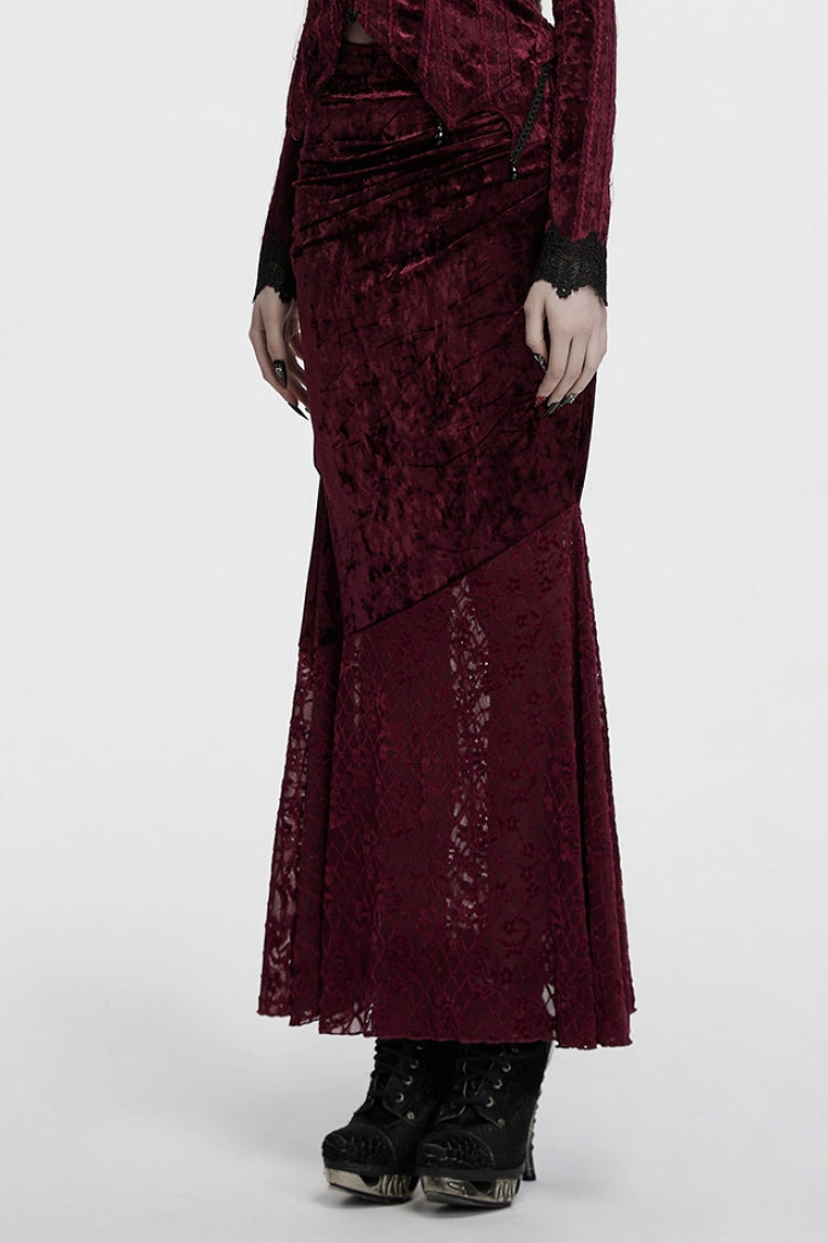 Beautifully Crafted Garment in a Classic Style