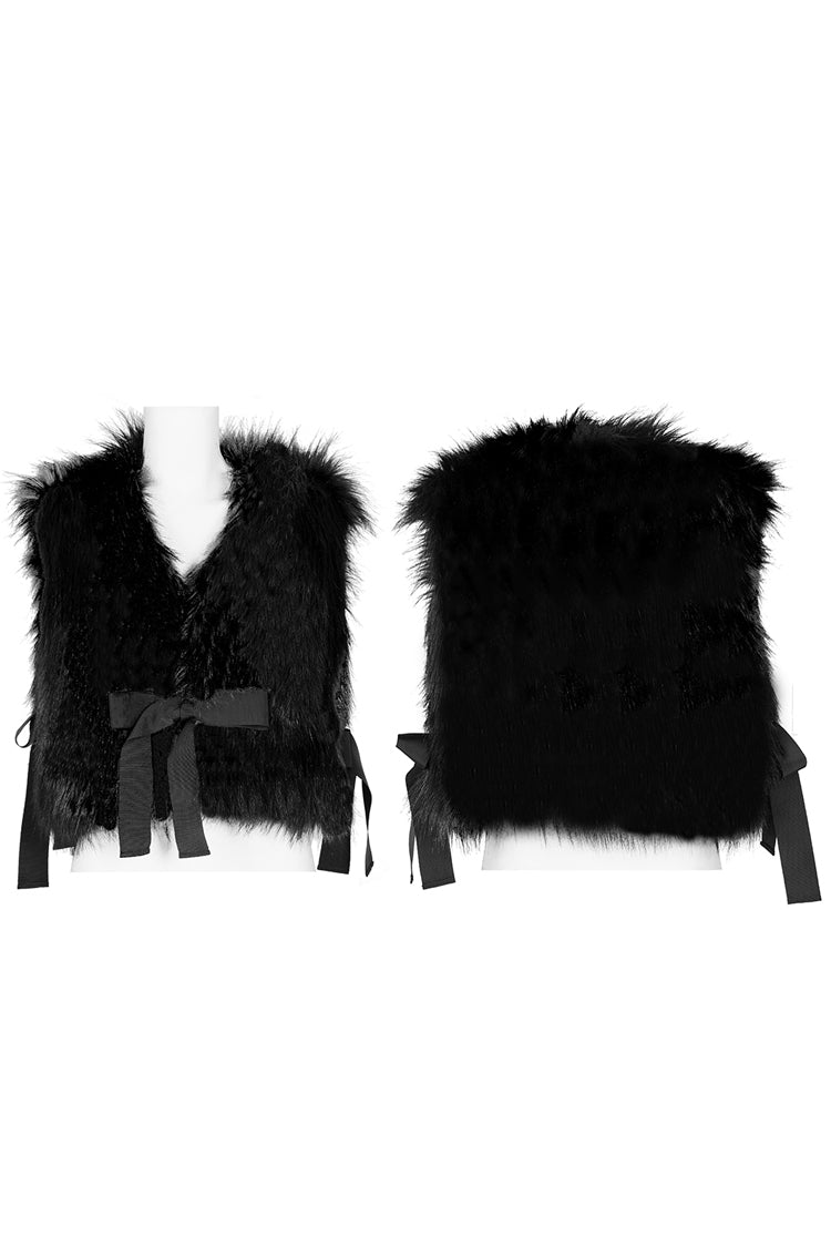 Effortlessly Elegant Coat with a Timeless Design