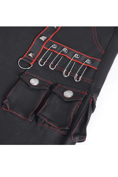 Beautifully Crafted Pants in a Classic Style