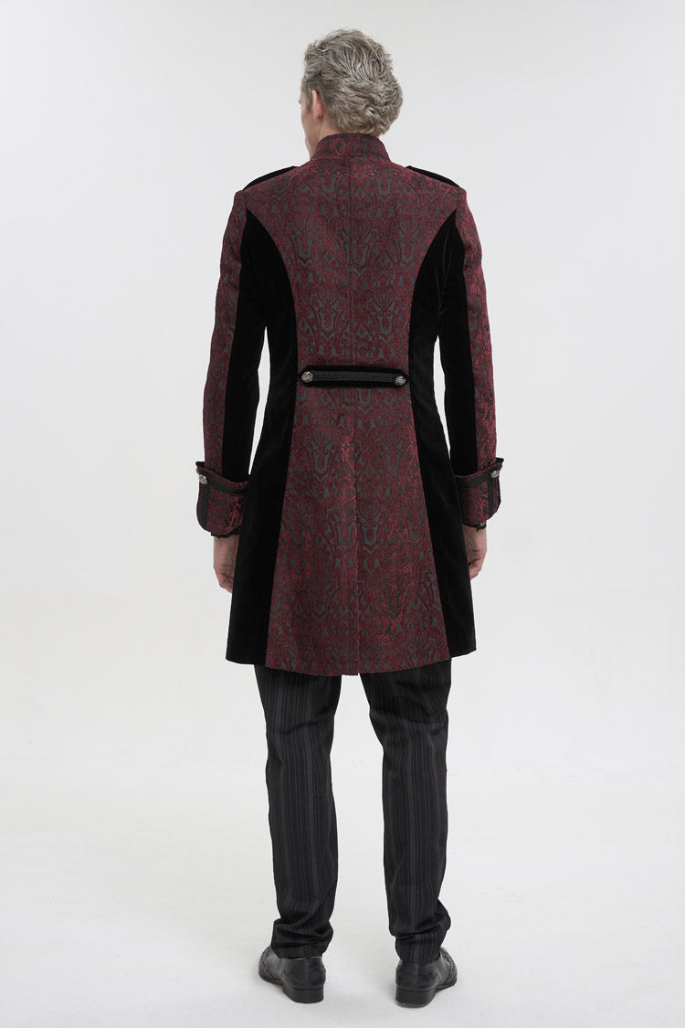 Effortlessly Elegant Jacket with a Timeless Design