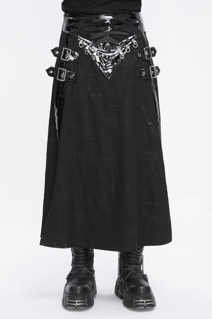 Classic Designed Garment in a Timeless Cut