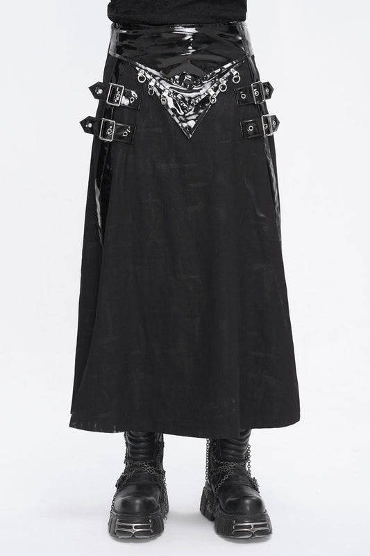 Classic Designed Garment in a Timeless Cut