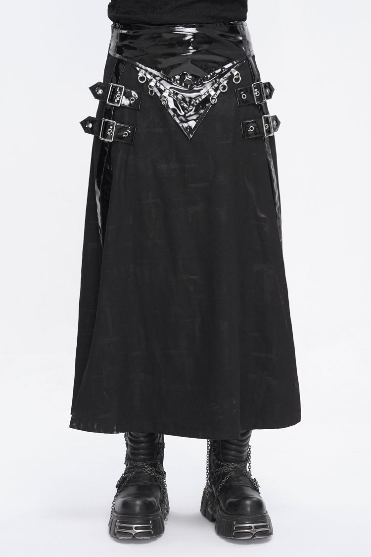 Sophisticated Garment with a Clean Classic Look