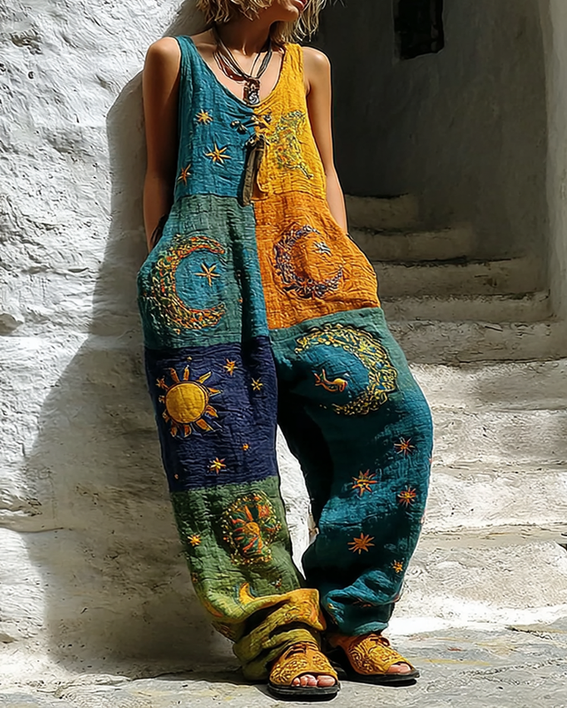 Effortlessly Elegant Garment with a Timeless Design