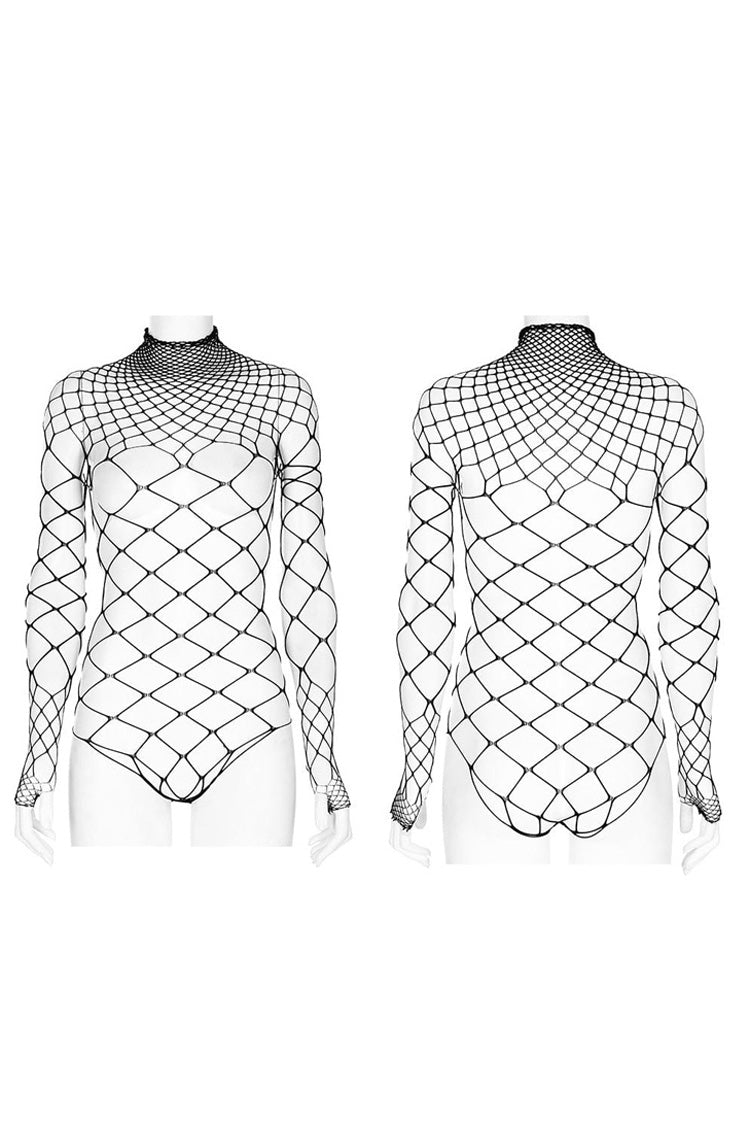 Classic Designed T-Shirt in a Timeless Cut