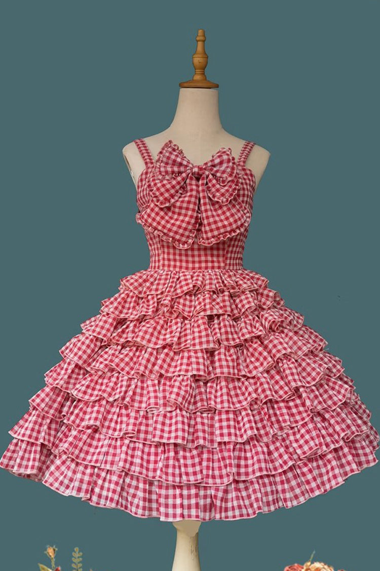 Casually Elegant Dress with a Refined Edge