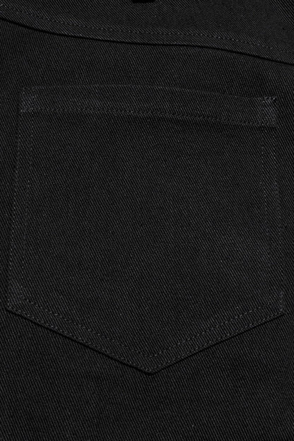 Subtly Elegant Pants with a Refined Vintage Look