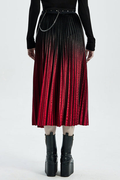 Classic Vintage Garment with a Flattering Fit