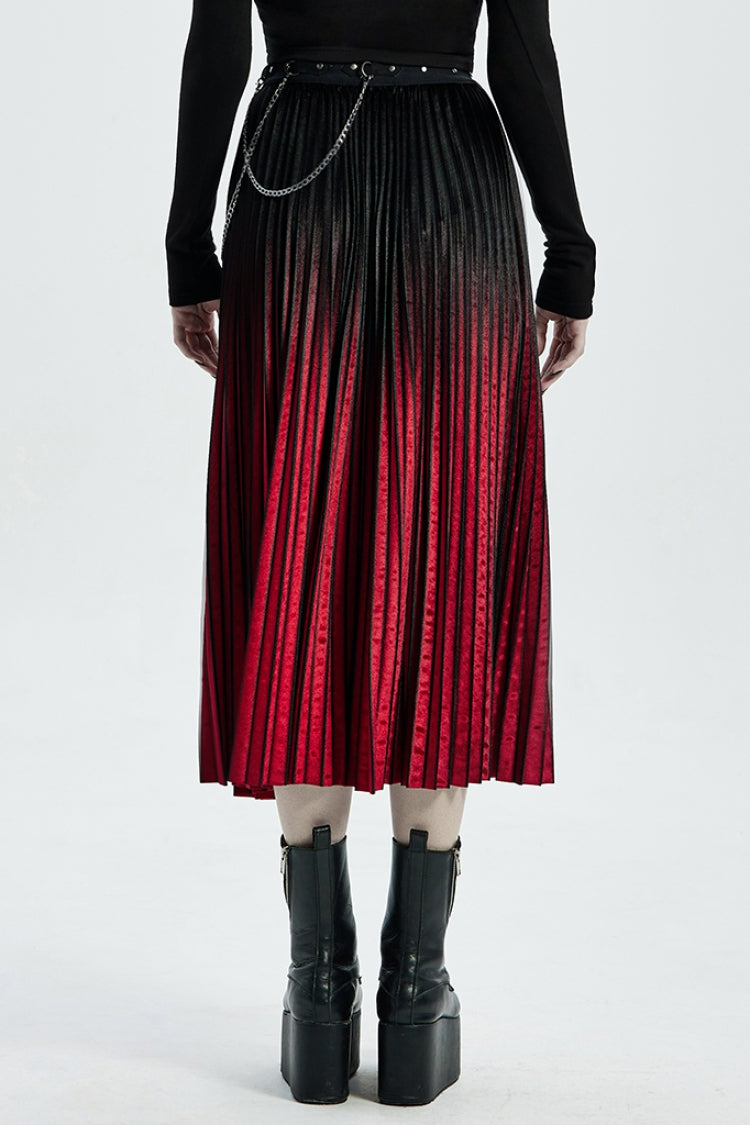 Classic Vintage Garment with a Flattering Fit