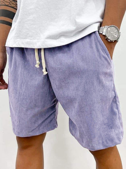 Vintage Style Garment with a Modern Fit
