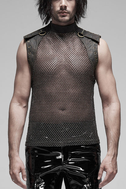 Beautifully Finished Garment in a Timeless Design