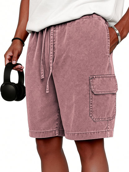 Sophisticated Garment with a Clean Classic Look