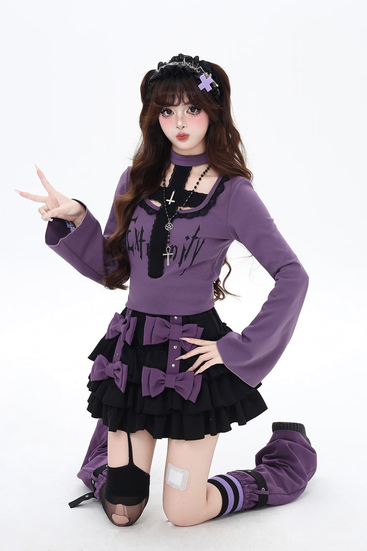 Vintage Style Garment with a Modern Fit