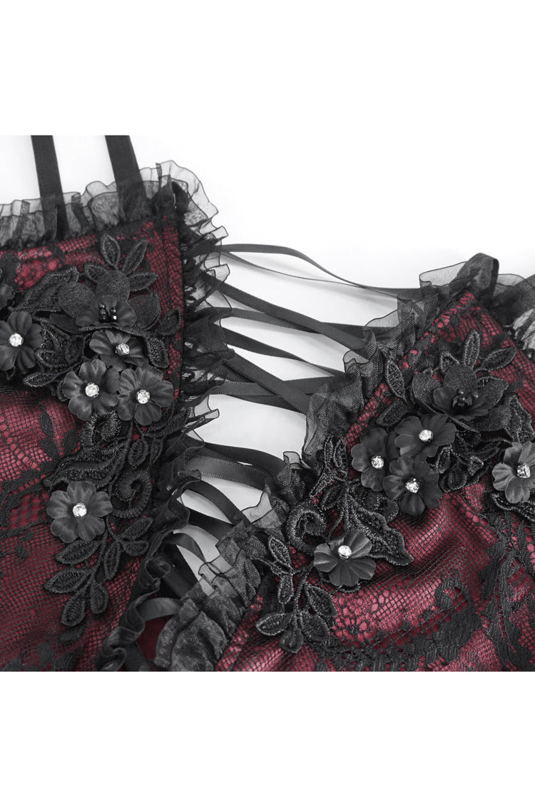 Beautifully Finished Blouse in a Timeless Design