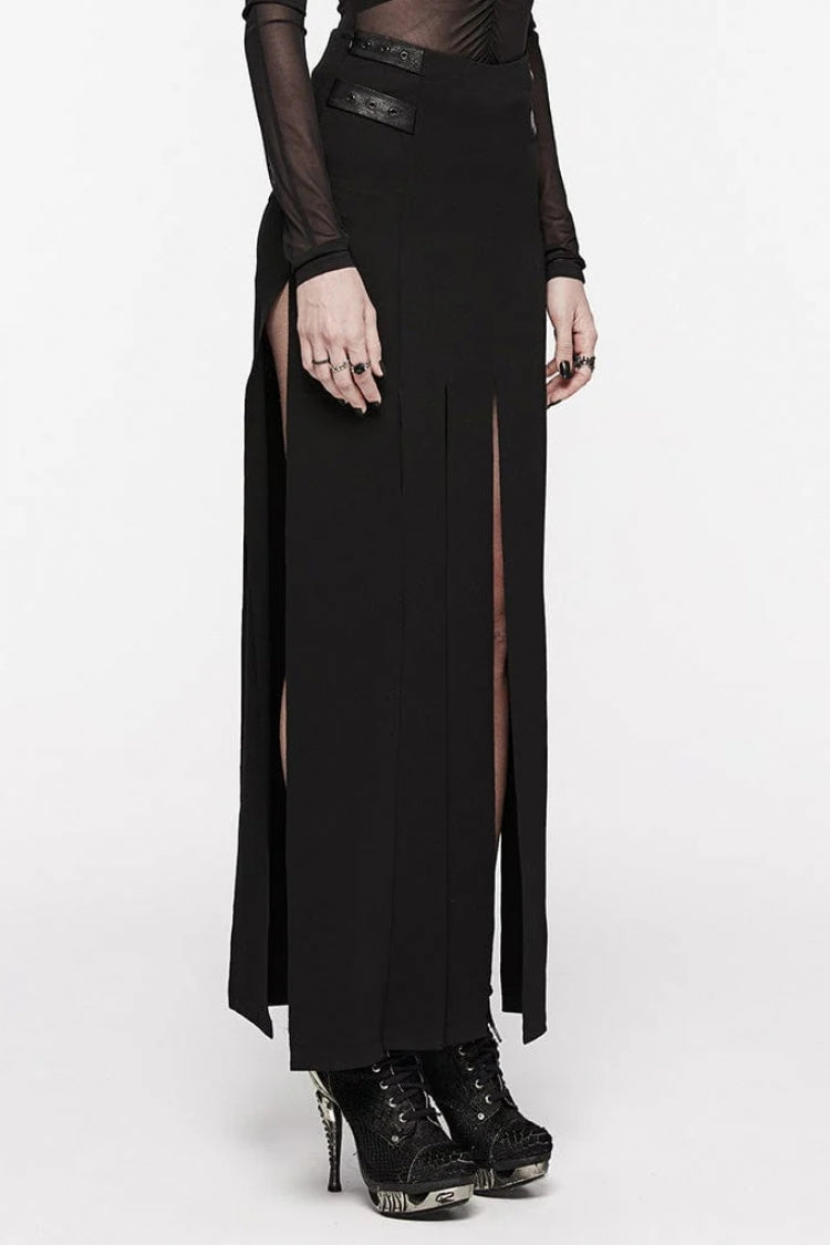 Classic Designed Garment in a Timeless Cut