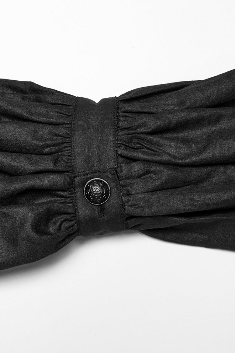 Elegantly Styled Blouse for Everyday Wear