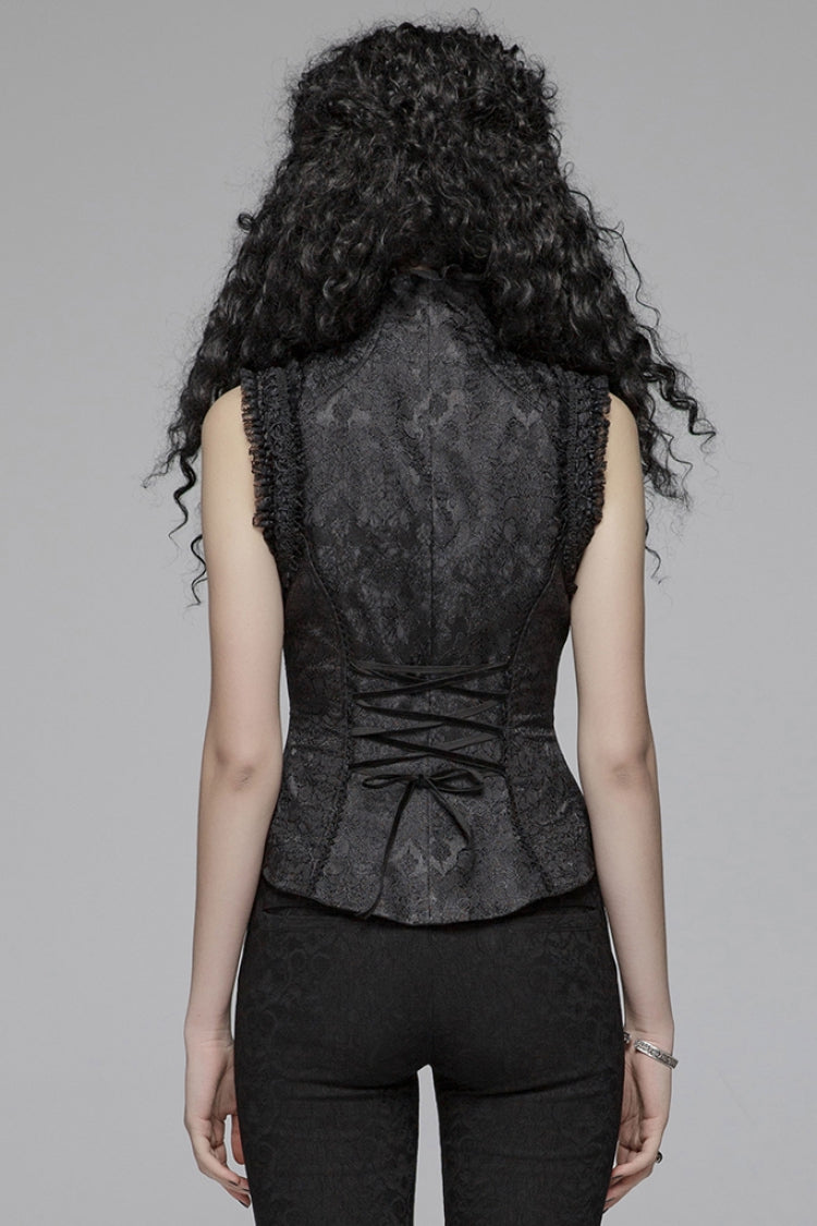 Effortlessly Elegant Coat with a Timeless Design