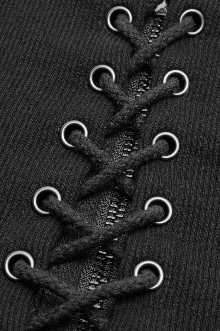 Beautifully Crafted Garment in a Classic Style
