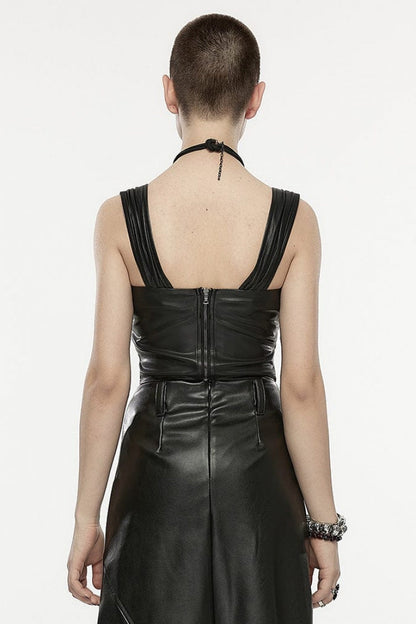 Beautifully Finished Garment in a Timeless Design