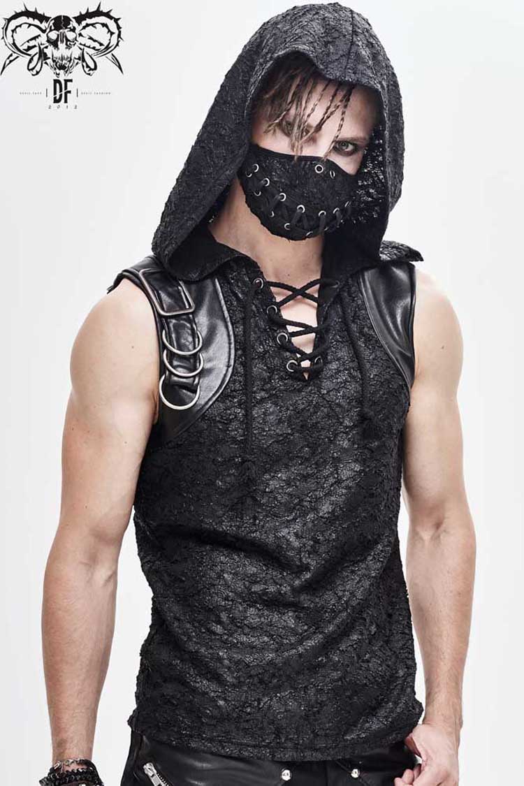 Elegantly Styled Garment for Everyday Wear