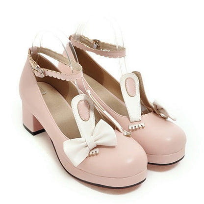 Beautifully Crafted Shoes in a Classic Style