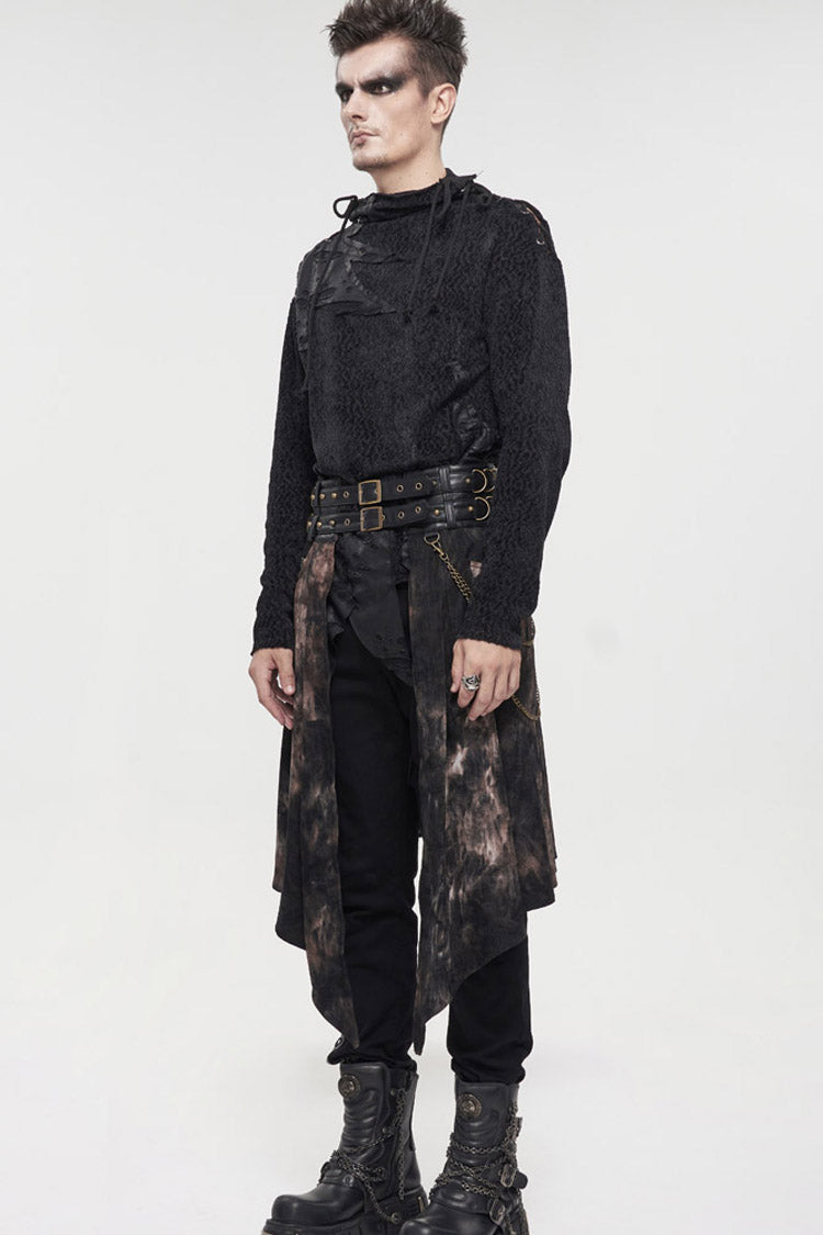 Elegantly Styled Garment for Everyday Wear