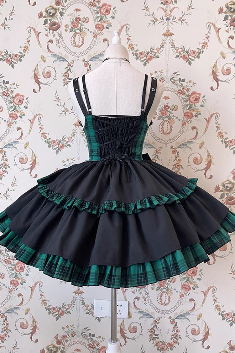 Classic Designed Dress in a Timeless Cut
