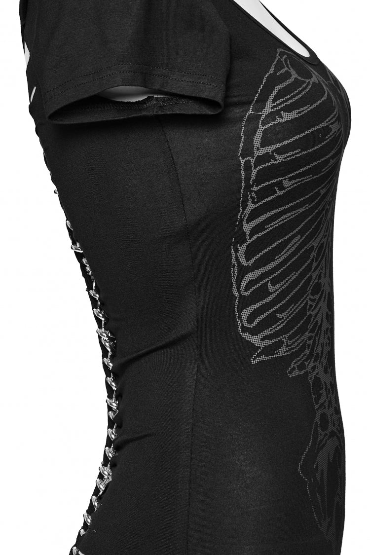 Classic Designed Garment in a Timeless Cut