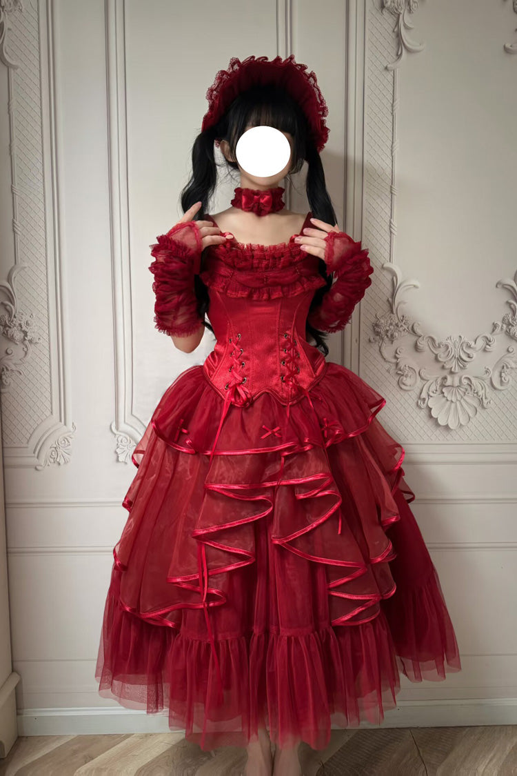 Beautifully Crafted Garment in a Classic Style
