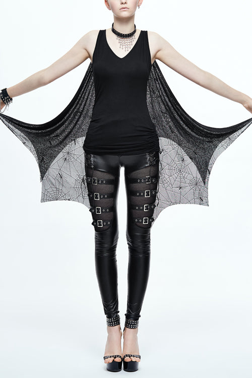 Thoughtfully Designed Dress in a Timeless Style