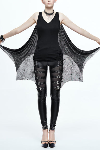 Thoughtfully Designed Dress in a Timeless Style