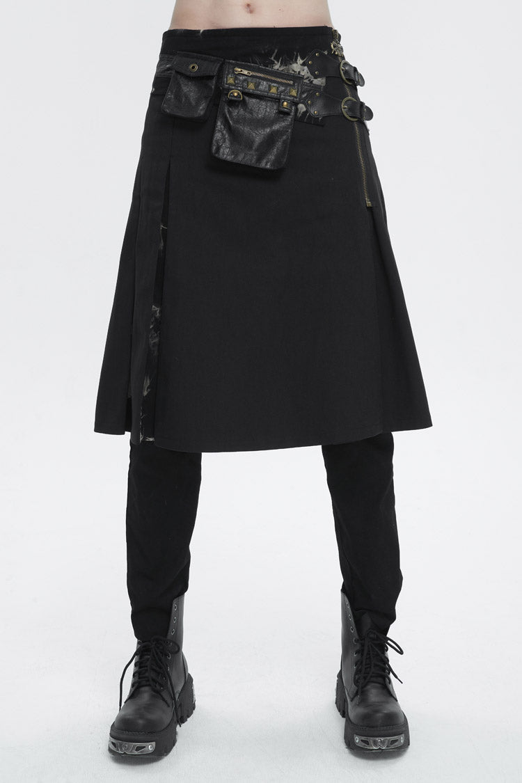 Effortlessly Elegant Bag with a Timeless Design