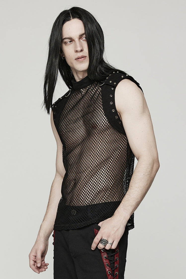 Beautifully Finished Garment in a Timeless Design
