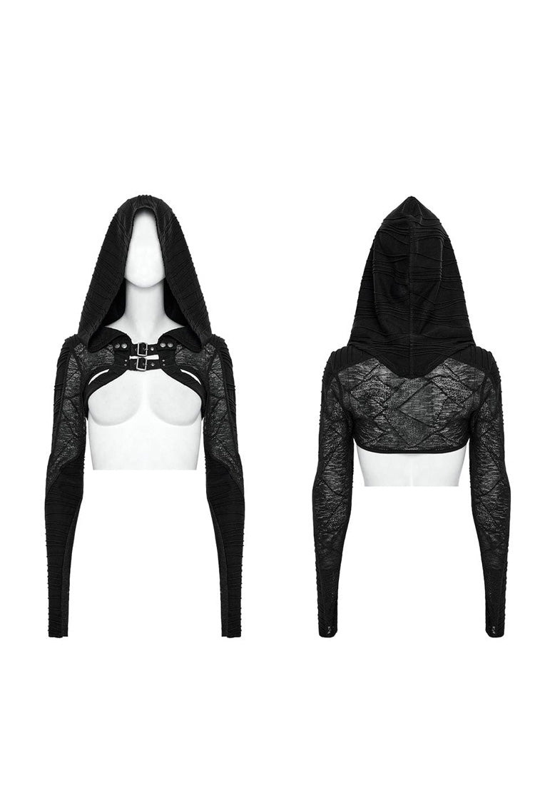 Beautifully Crafted Jacket in a Classic Style