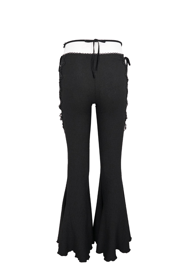 Elegantly Styled Pants for Everyday Wear