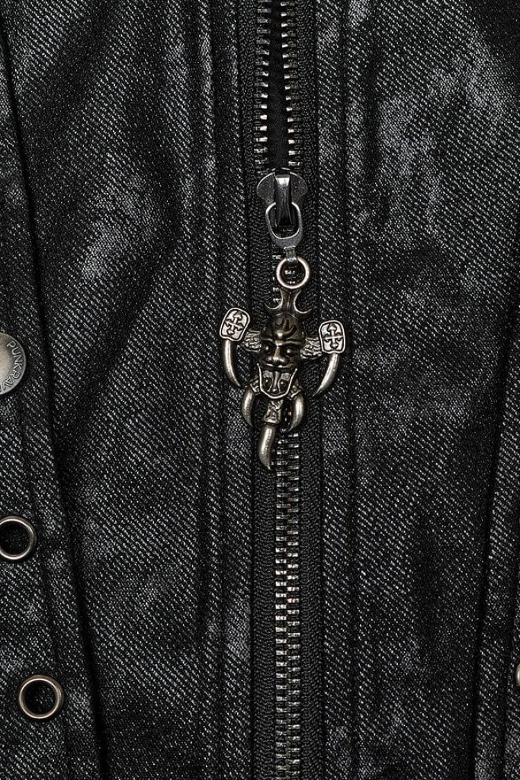 Classic Designed Coat in a Timeless Cut