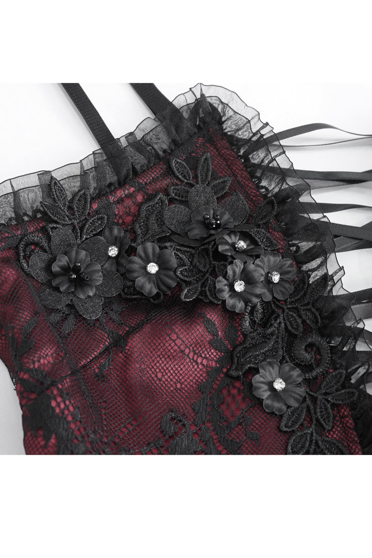 Beautifully Finished Blouse in a Timeless Design