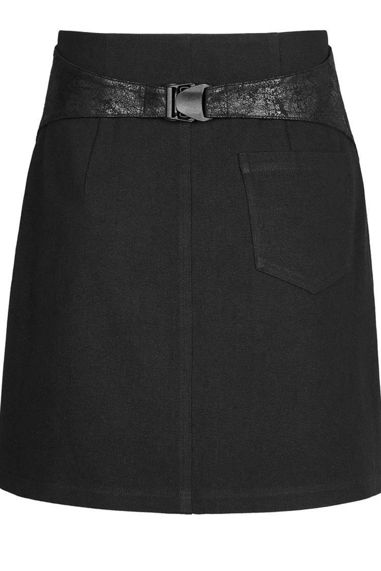Elegantly Styled Garment for Everyday Wear