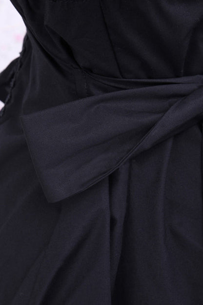Elegantly Styled Cardigan for Everyday Wear