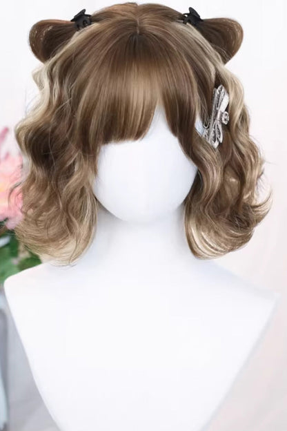Subtly Elegant Garment with a Refined Vintage Look
