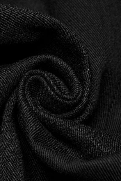 Beautifully Finished Garment in a Timeless Design