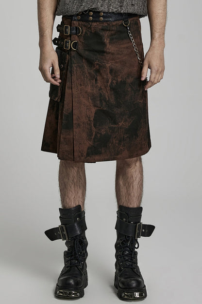 Beautifully Finished Garment in a Timeless Design
