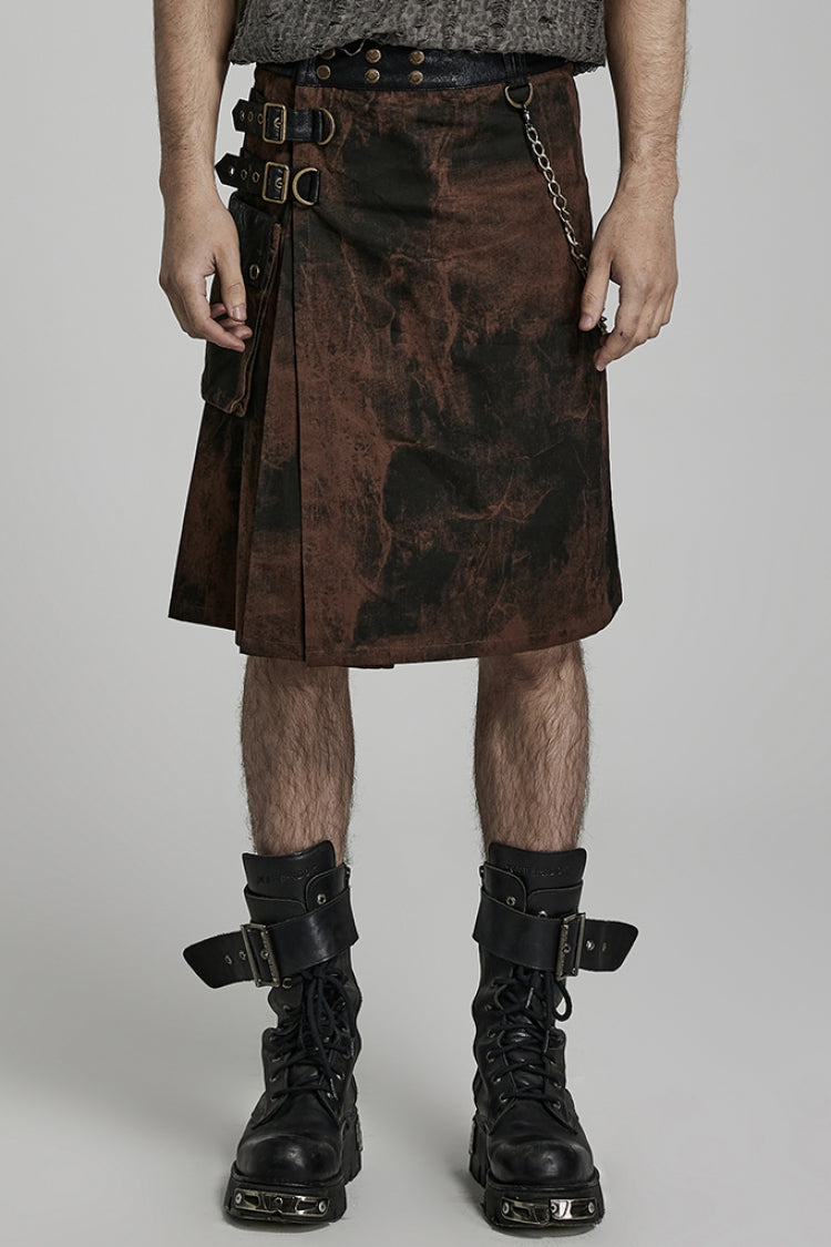 Beautifully Crafted Garment in a Classic Style