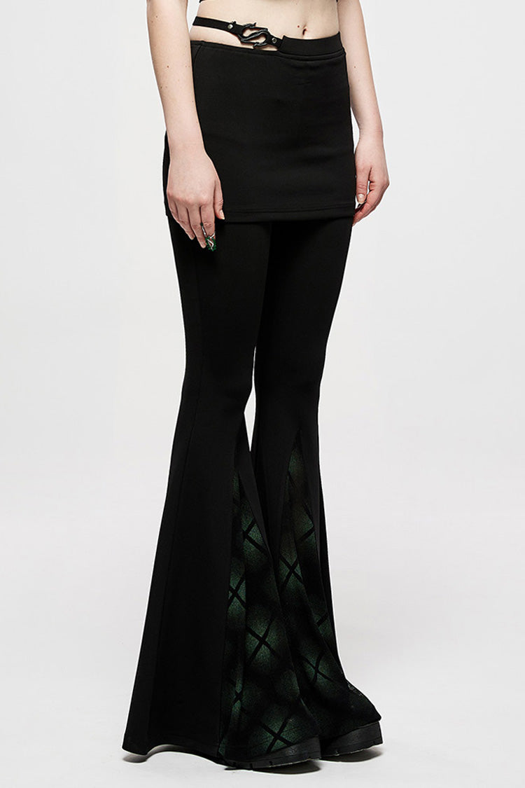 Classic Designed Garment in a Timeless Cut