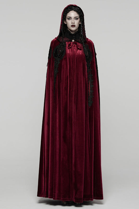 Vintage Style Garment with a Modern Fit