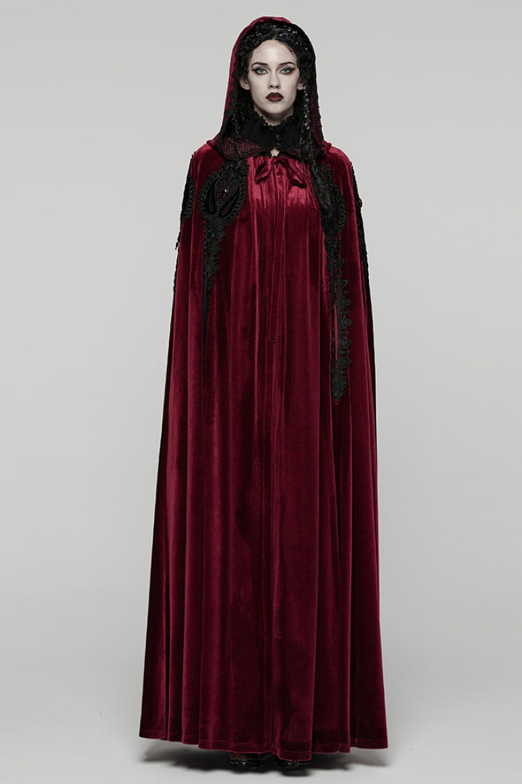 Vintage Style Garment with a Modern Fit