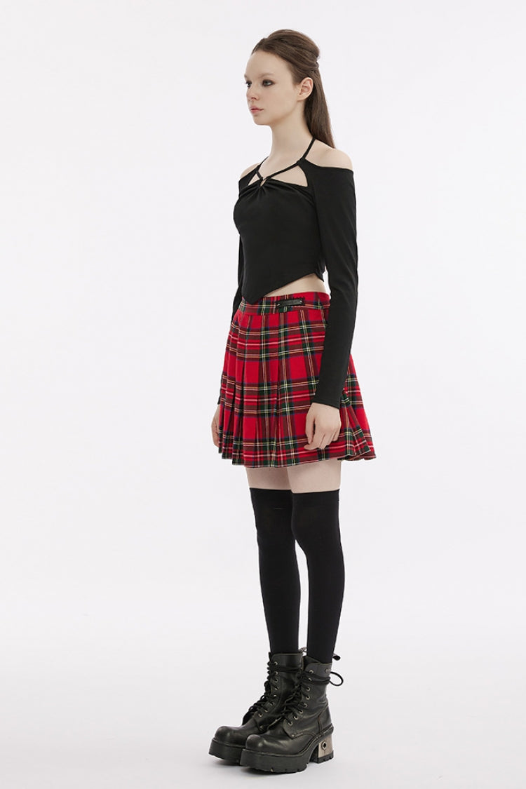 Elegantly Styled T-Shirt for Everyday Wear