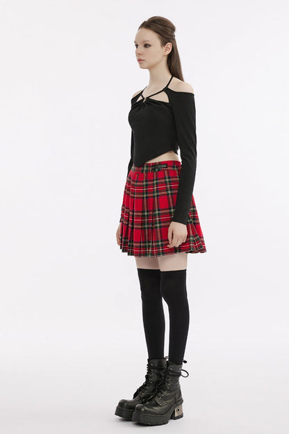 Elegantly Styled T-Shirt for Everyday Wear