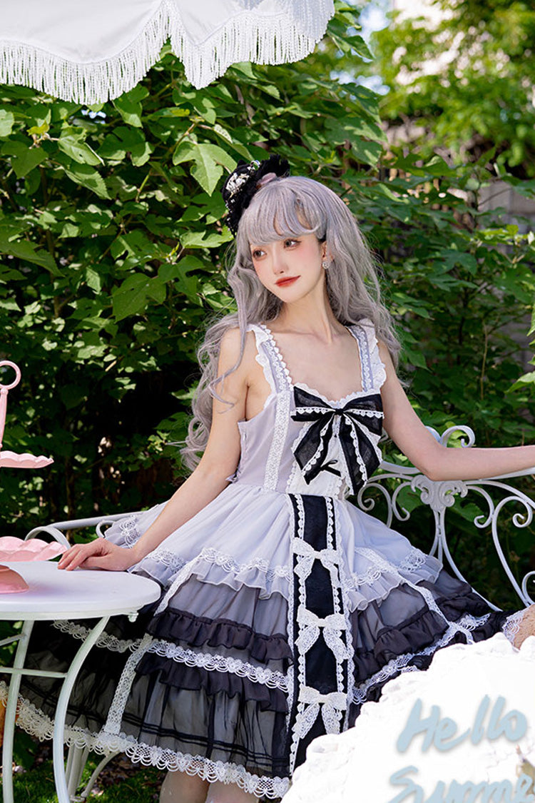 Vintage Style Dress with a Modern Fit